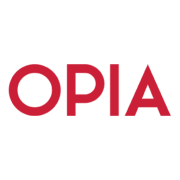 (c) Opia.com