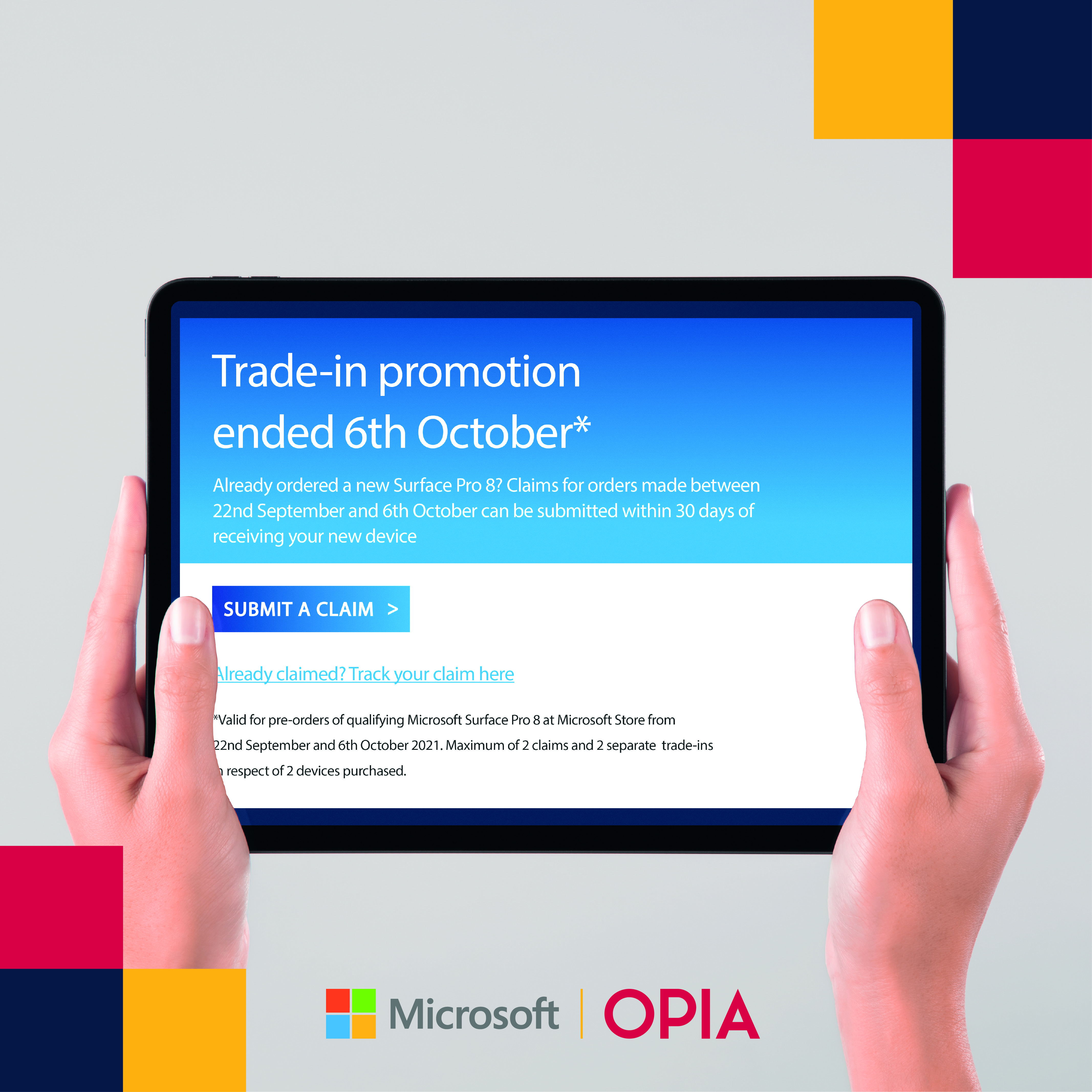 Opia-Microsoft-TradeIn