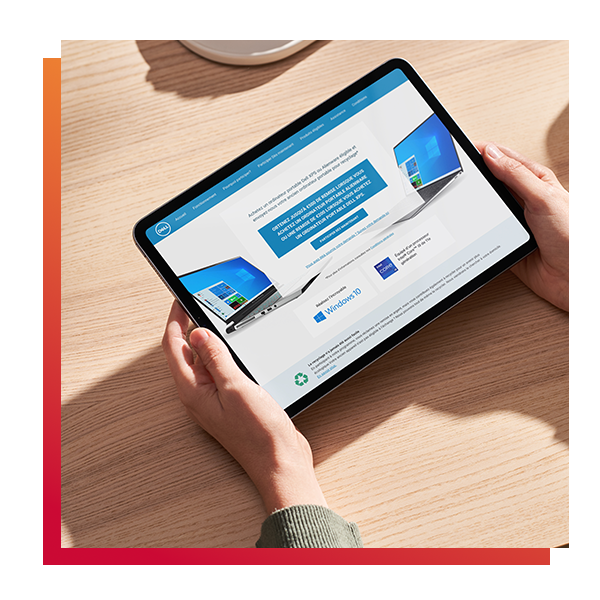 Opia-Dell-Tade-in-Promotion