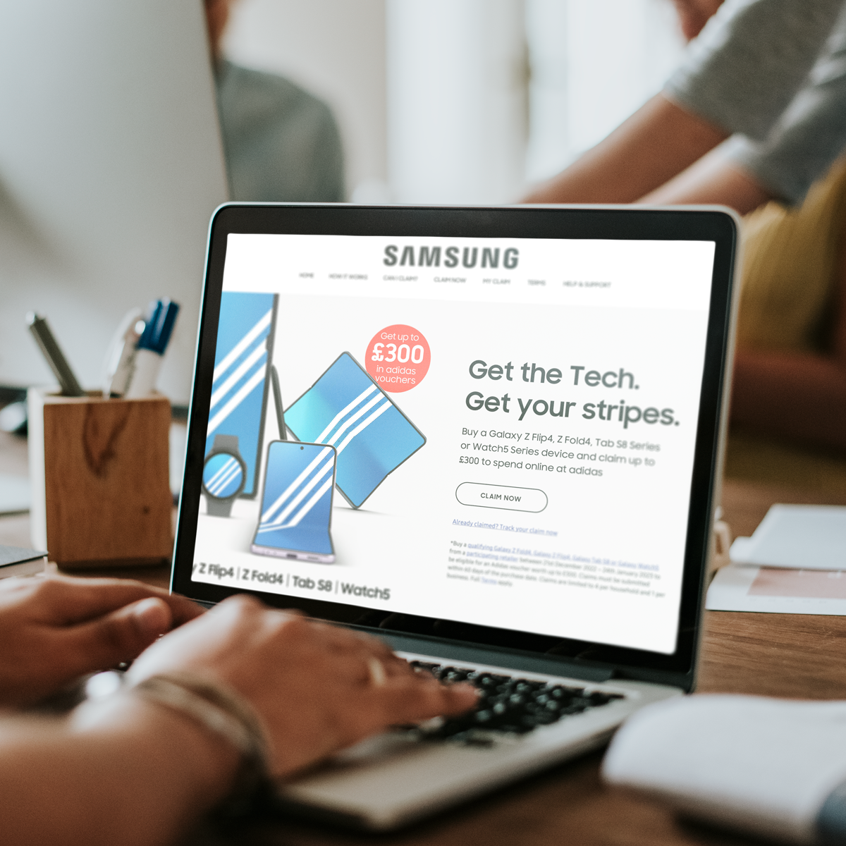 Opia-Samsung-Cashback-Rewards