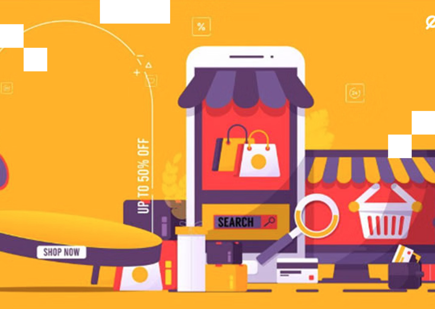 How brands can navigate an increasingly fragmented retail media landscape while protecting effectiveness & ROI.