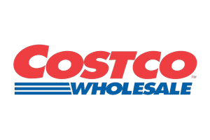 Costco logo