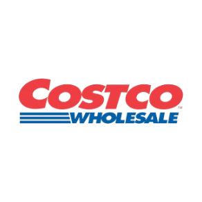 Costco logo